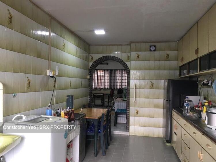 Blk 335B Smith Street (Central Area), HDB 4 Rooms #365092571